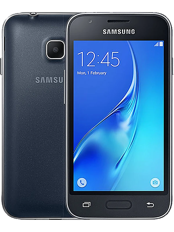 Samsung Galaxy J1 Nxt
