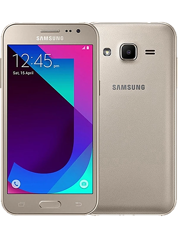 Samsung Galaxy J2 (2017)