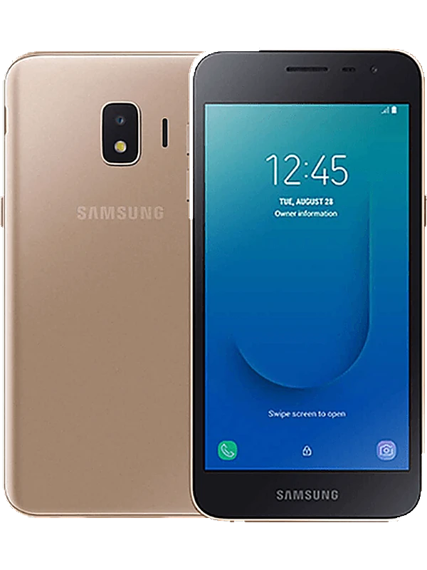 Samsung Galaxy J2 Core (2020)
