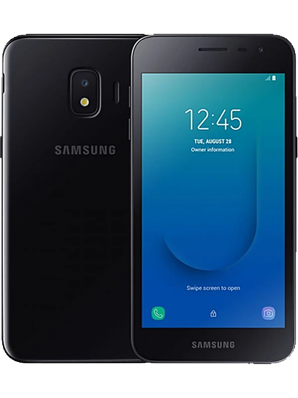 Samsung Galaxy J2 Core