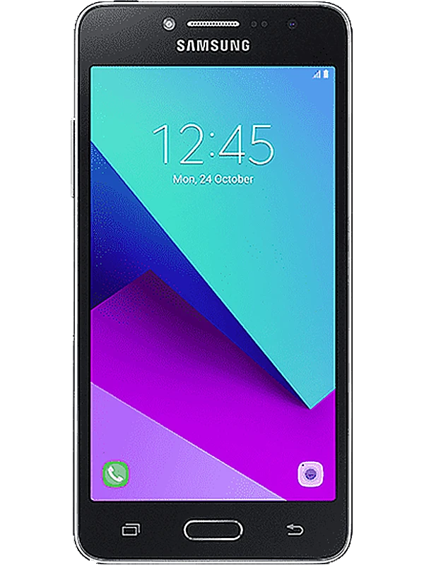 Samsung Galaxy J2 Prime
