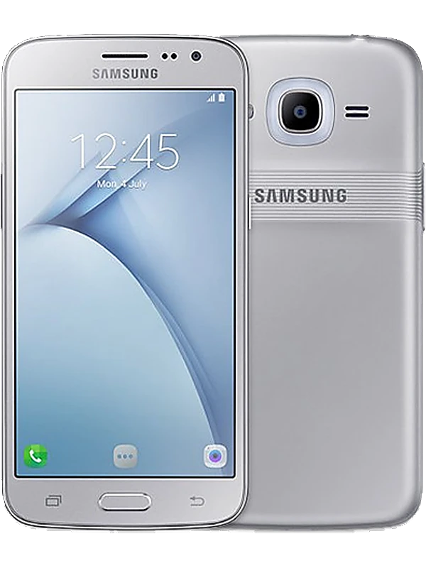 Samsung Galaxy J2 Pro (2016)