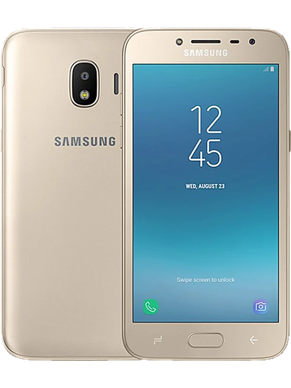 Samsung Galaxy J2 Pro (2018)