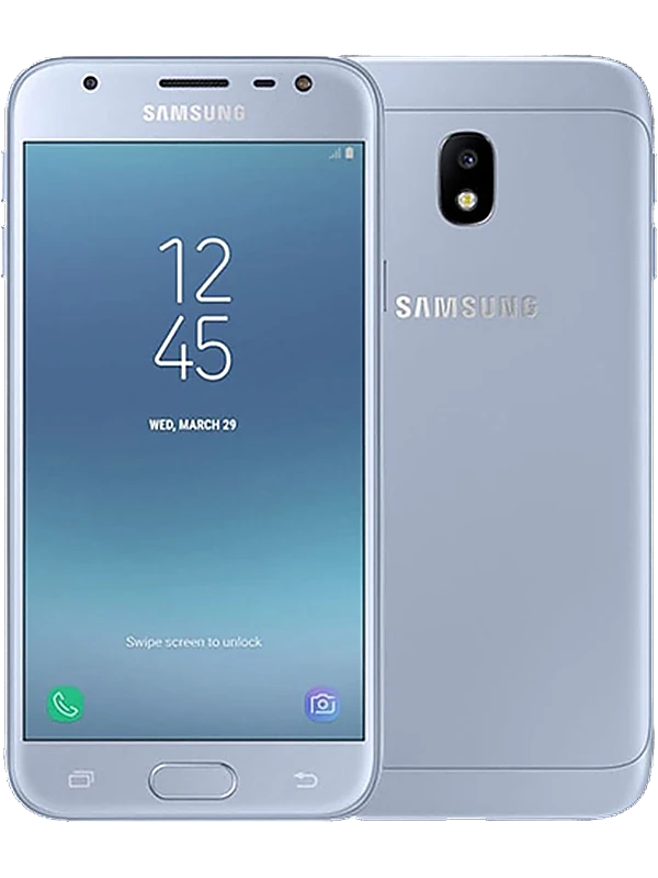 Samsung Galaxy J3 (2017)