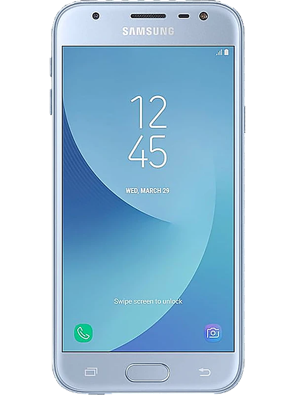 Samsung Galaxy J3 Pro