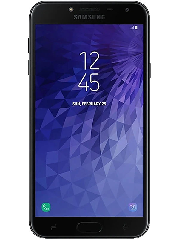 Samsung Galaxy J4