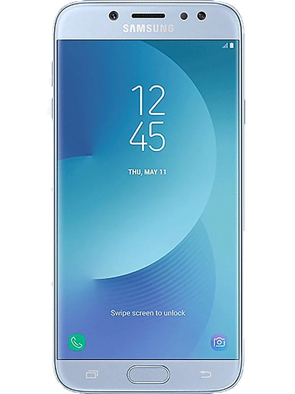 Samsung Galaxy J5 (2017)