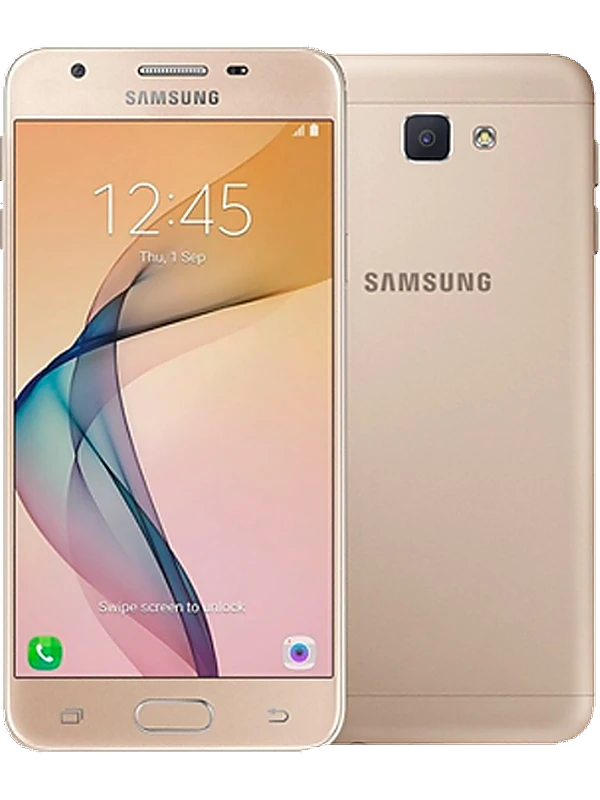 Samsung Galaxy J5 Prime (2017)