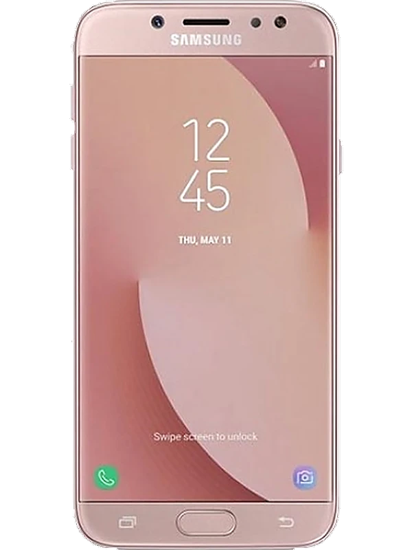 Samsung Galaxy J5 Prime