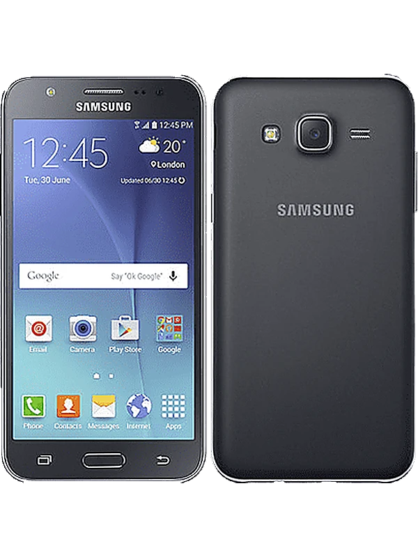Samsung Galaxy J5