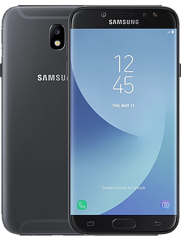 Samsung Galaxy J7 (2017)