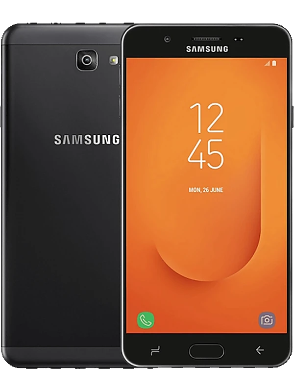 Samsung Galaxy J7 Prime 2