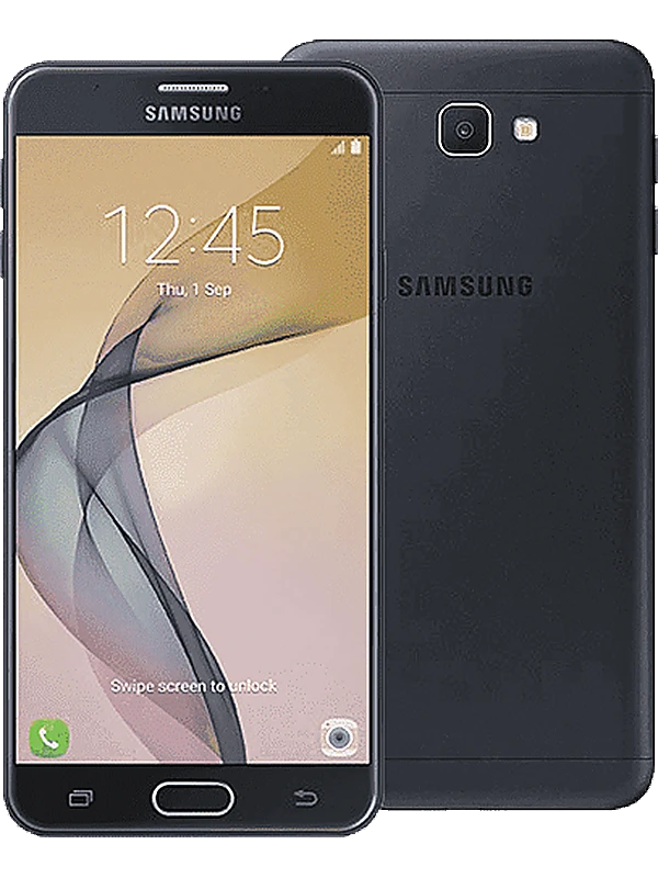 Samsung Galaxy J7 Prime