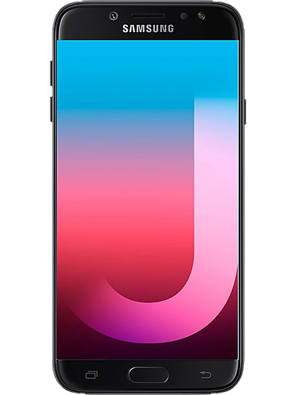 Samsung Galaxy J7 Pro