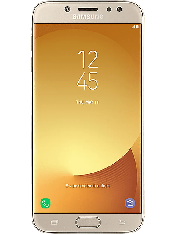 Samsung Galaxy J7