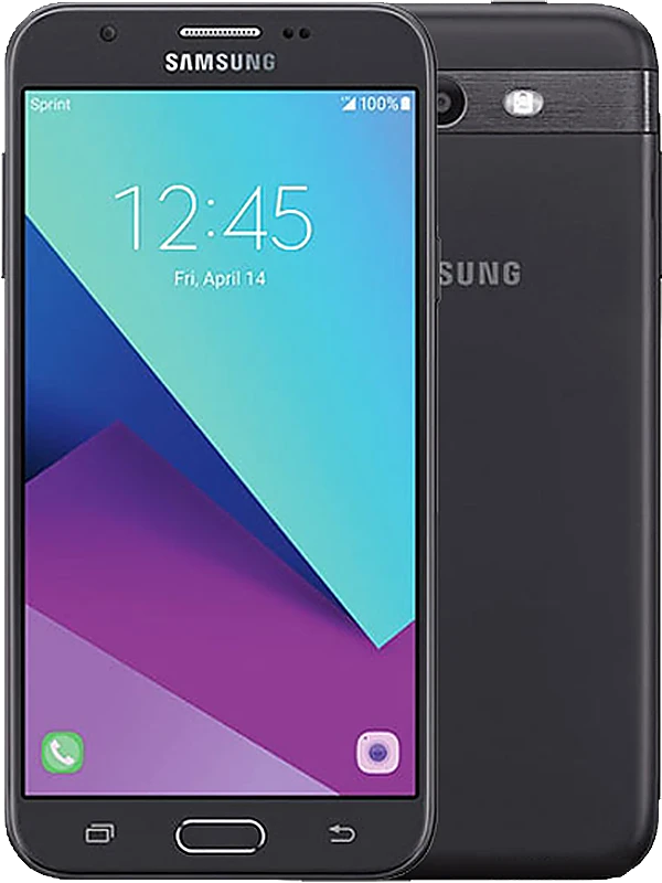 Samsung Galaxy J7 V