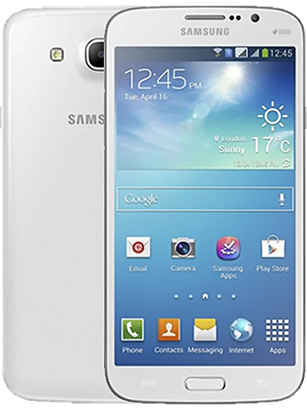 Samsung Galaxy Mega 5.8 I9150