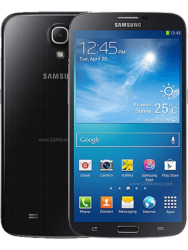 Samsung Galaxy Mega 6.3 I9200