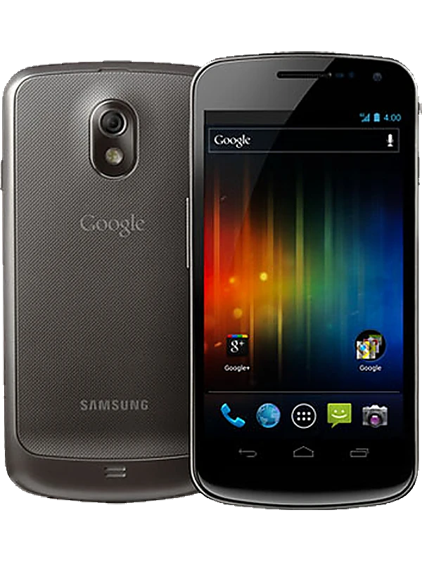 Samsung Galaxy Nexus I9250M