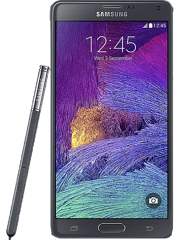 Samsung Galaxy Note 3