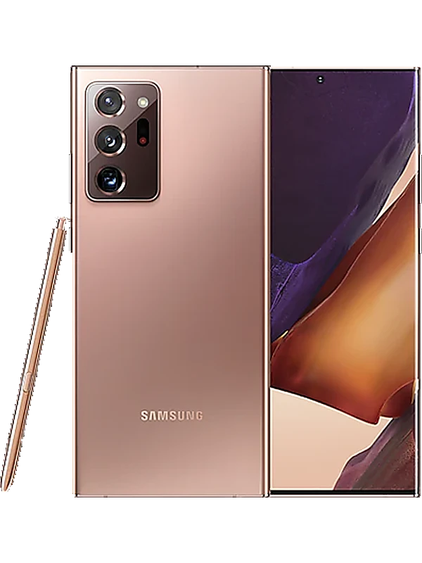 Samsung Galaxy Note20