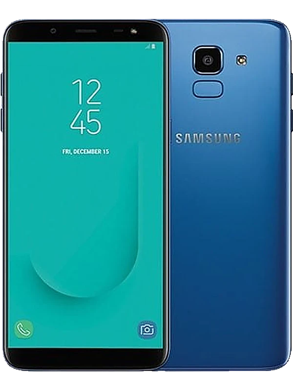 Samsung Galaxy On6