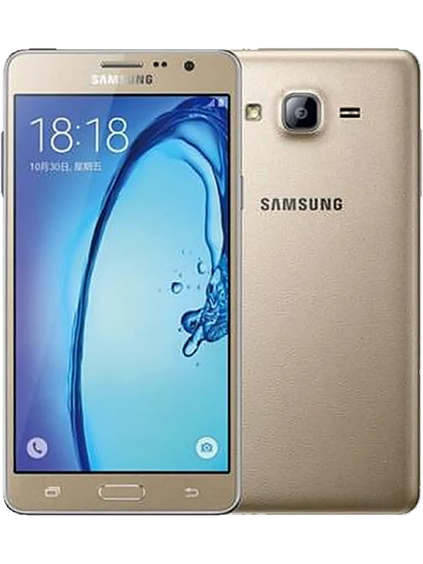 Samsung Galaxy On7