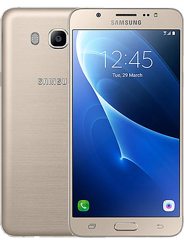 Samsung Galaxy On8
