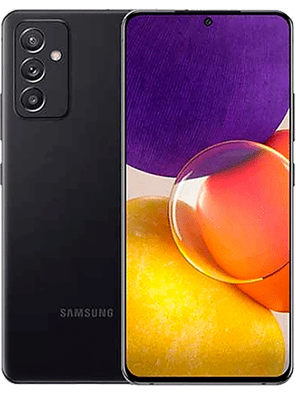 Samsung Galaxy Quantum 2
