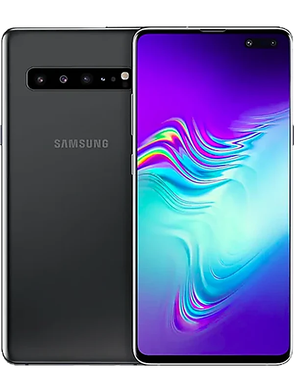 Samsung Galaxy S10 5G