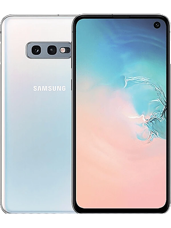 Samsung Galaxy S10e