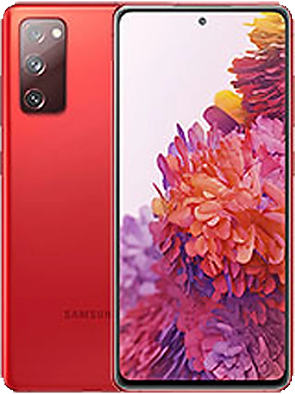 Samsung Galaxy S20 FE