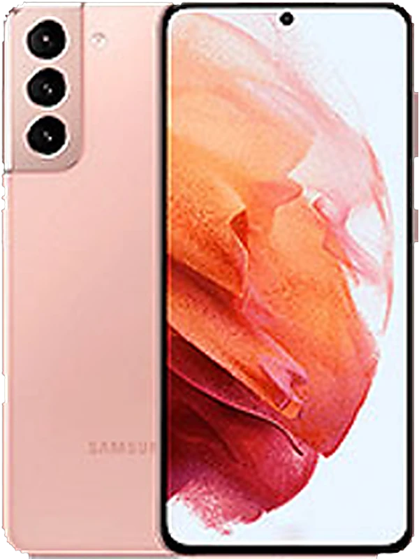 Samsung Galaxy S21 5G