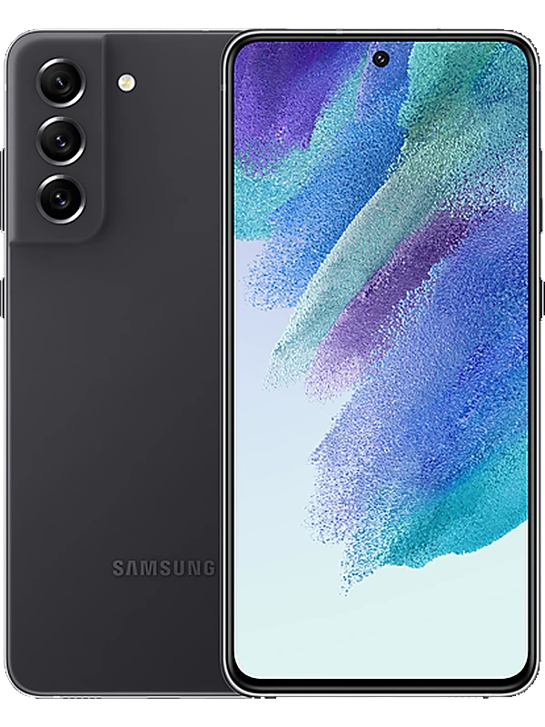Samsung Galaxy S21 FE 5G