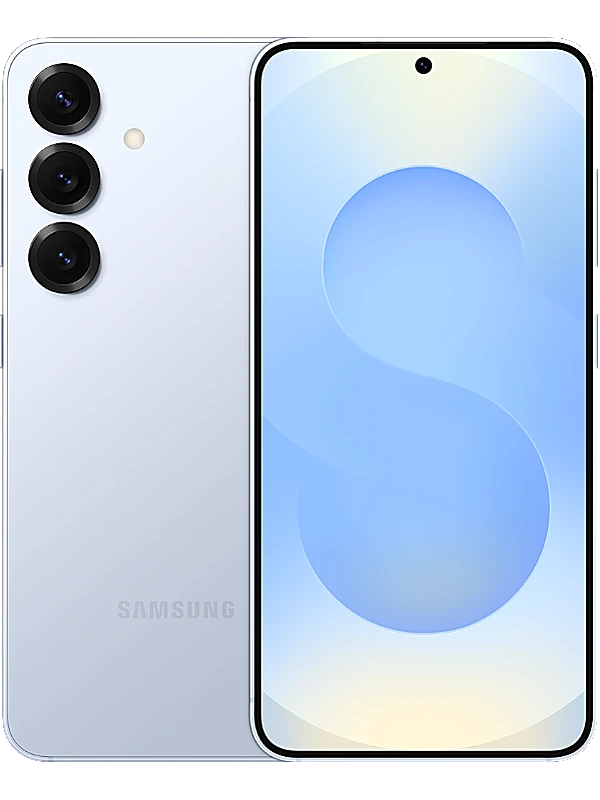 Samsung Galaxy S25