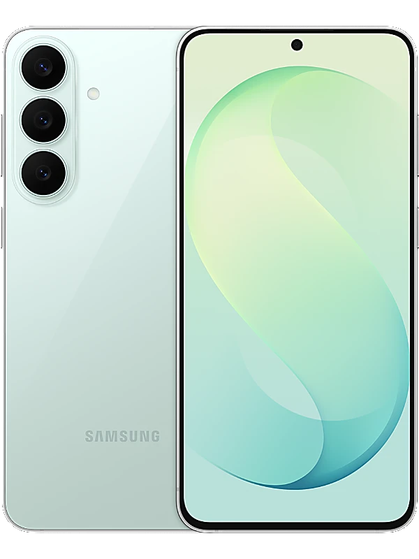 Samsung Galaxy S26 FE