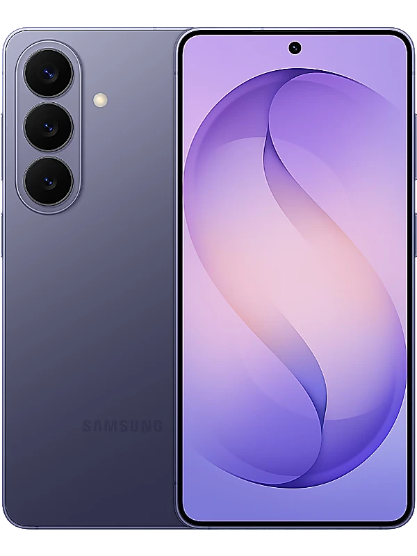 Samsung Galaxy S26