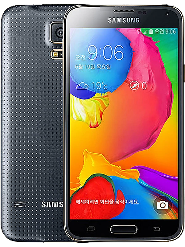 Samsung Galaxy S5 LTE-A G906S