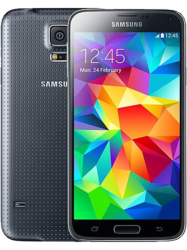 Samsung Galaxy S5 Neo