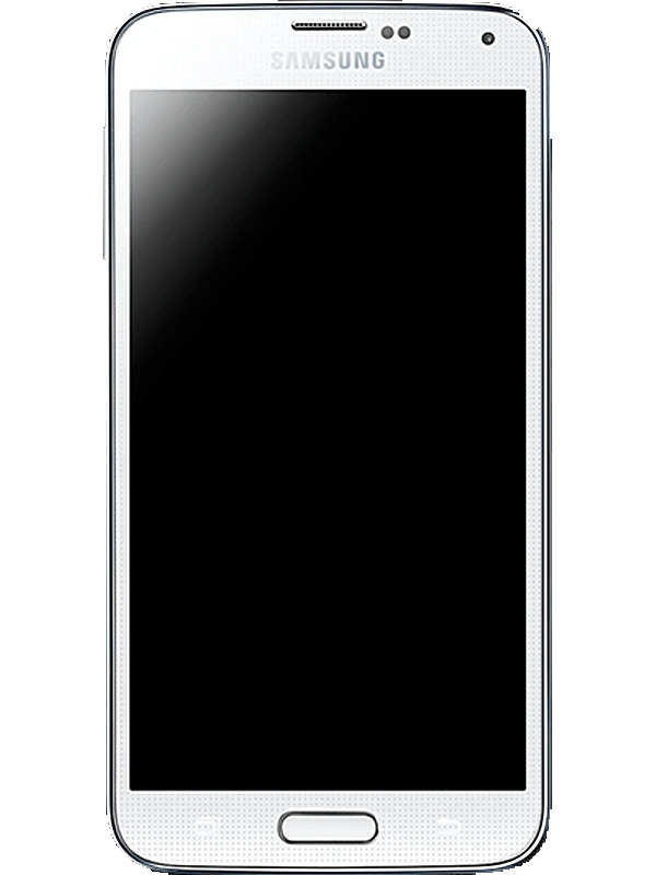 Samsung Galaxy S5