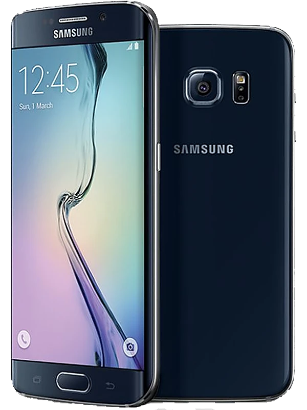 Samsung Galaxy S6 Plus