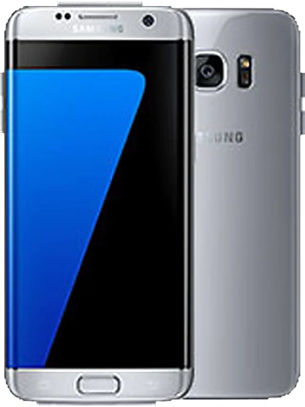 Samsung Galaxy S7 edge