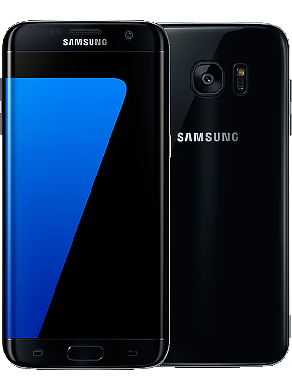Samsung Galaxy S7 mini