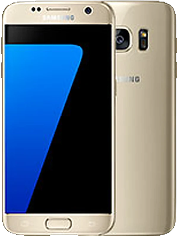 Samsung Galaxy S7