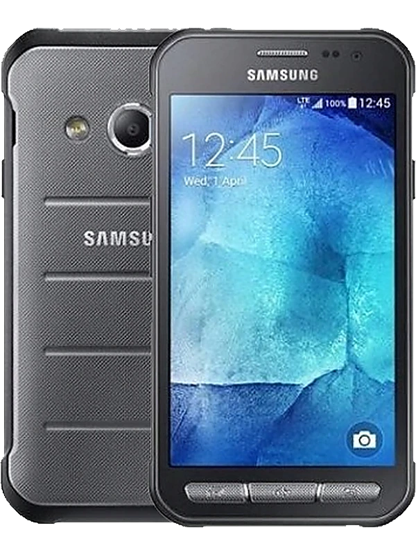 Samsung Galaxy Xcover 3 G389F