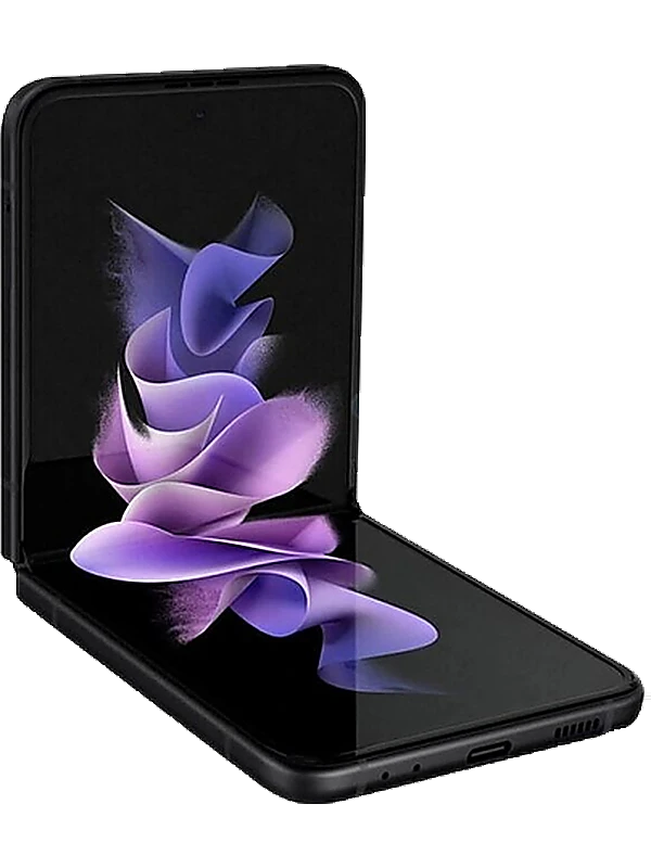 Samsung Galaxy Z Flip