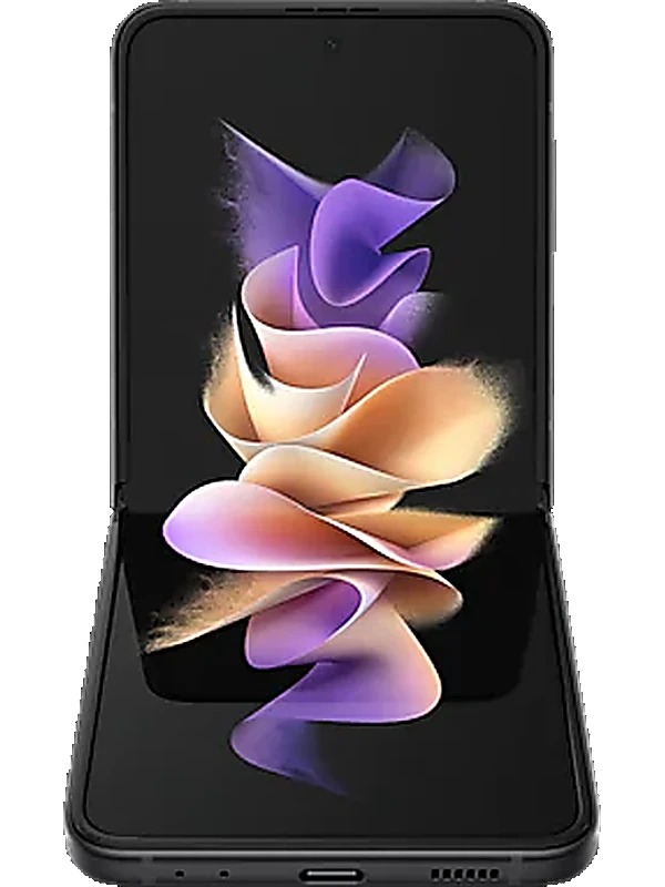 Samsung Galaxy Z Flip3 5G