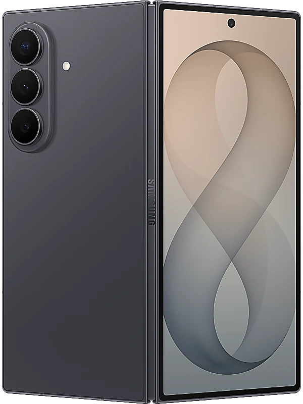 Samsung Galaxy Z Fold8 Ultra