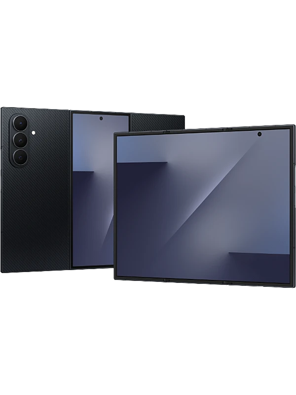 Samsung Galaxy Z TriFold