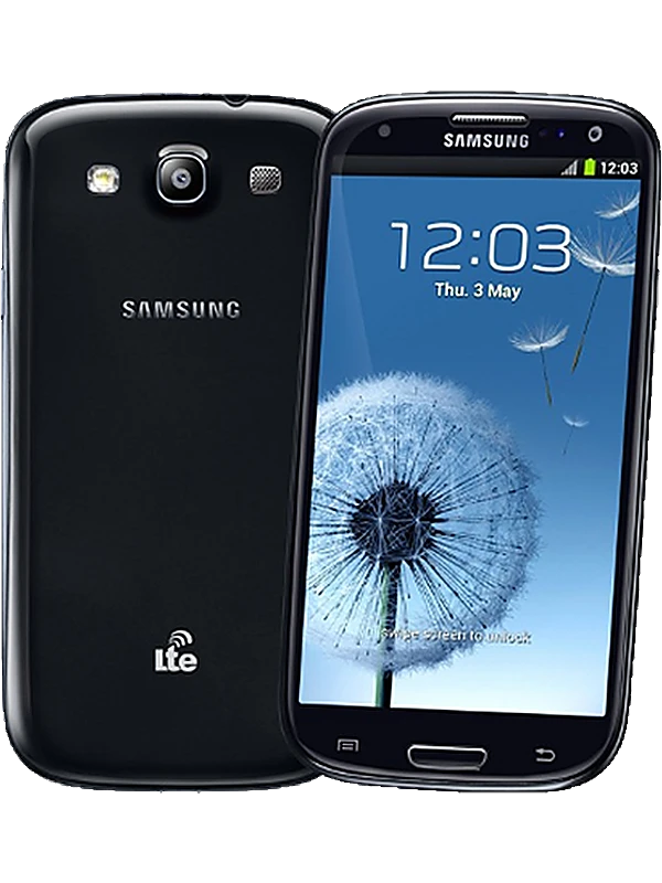Samsung I9305 Galaxy S III